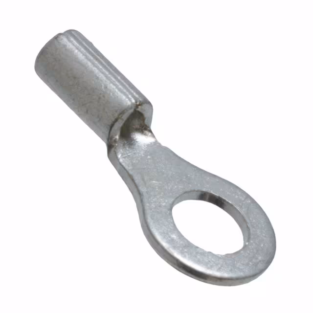 P18-8R-M Panduit Corp  Connettori ad anello